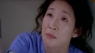 Still from the show (Image via Amazon Prime Video)